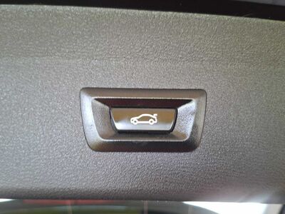 BMW X1 Gebrauchtwagen BMW X1 Gebrauchtwagen