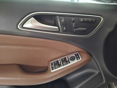 Mercedes-Benz B-Klasse Gebrauchtwagen Mercedes-Benz B-Klasse Gebrauchtwagen