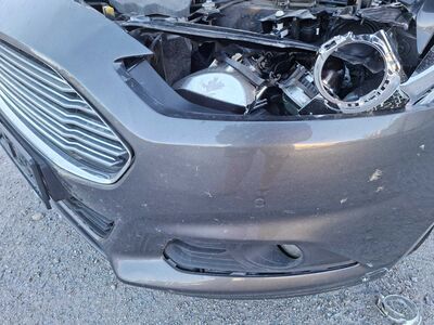 Ford Mondeo Gebrauchtwagen Ford Mondeo Gebrauchtwagen
