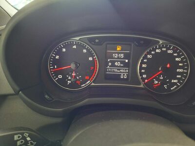 Audi A1 Gebrauchtwagen Audi A1 Gebrauchtwagen