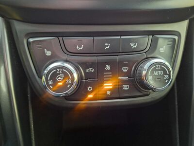 Opel Zafira Gebrauchtwagen Opel Zafira Gebrauchtwagen