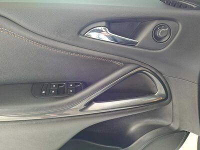 Opel Zafira Gebrauchtwagen Opel Zafira Gebrauchtwagen