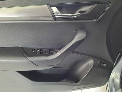 Skoda Karoq Gebrauchtwagen Skoda Karoq Gebrauchtwagen