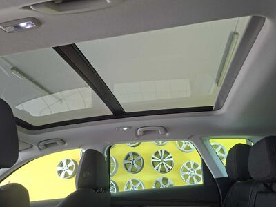 Skoda Karoq Gebrauchtwagen Skoda Karoq Gebrauchtwagen