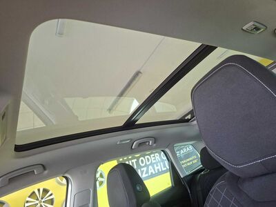 Skoda Karoq Gebrauchtwagen Skoda Karoq Gebrauchtwagen