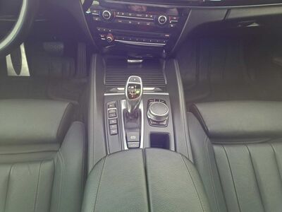 BMW X6 Gebrauchtwagen BMW X6 Gebrauchtwagen