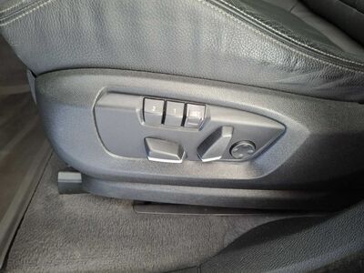 BMW X6 Gebrauchtwagen BMW X6 Gebrauchtwagen