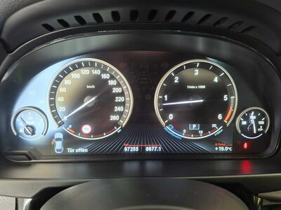 BMW X6 Gebrauchtwagen BMW X6 Gebrauchtwagen