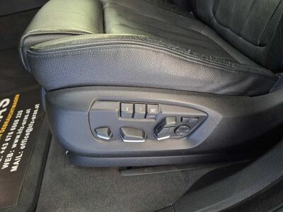BMW X6 Gebrauchtwagen BMW X6 Gebrauchtwagen