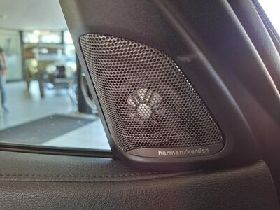 BMW X6 Gebrauchtwagen BMW X6 Gebrauchtwagen