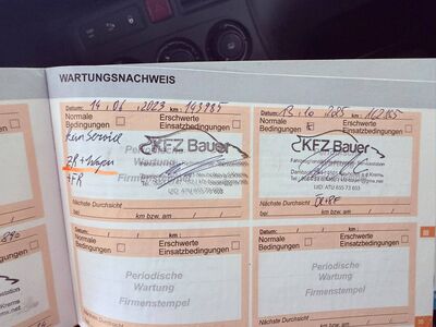 Citroën C3 Picasso Gebrauchtwagen Citroën C3 Picasso Gebrauchtwagen