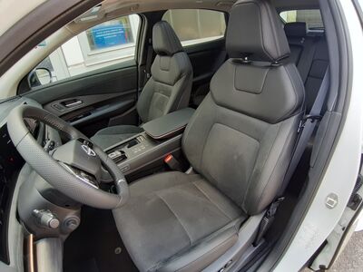 Nissan Ariya Vorführwagen