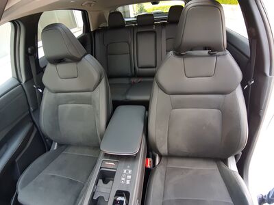 Nissan Ariya Vorführwagen