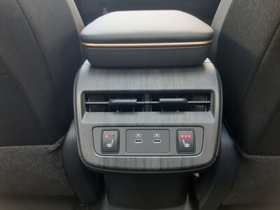 Nissan Ariya Vorführwagen