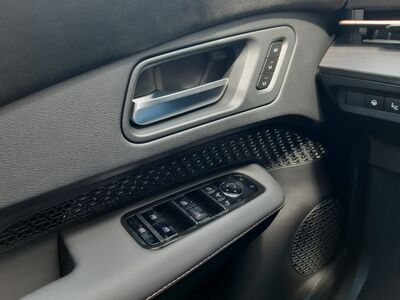 Nissan Ariya Vorführwagen