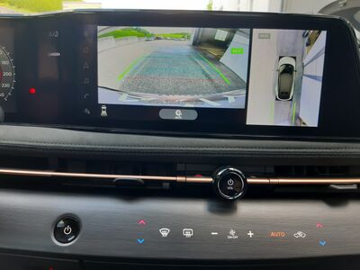 Nissan Ariya Vorführwagen