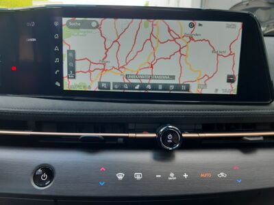 Nissan Ariya Vorführwagen