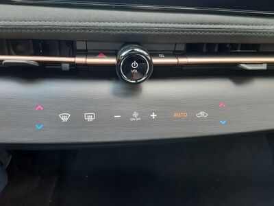 Nissan Ariya Vorführwagen