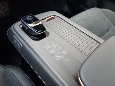 Nissan Ariya Vorführwagen