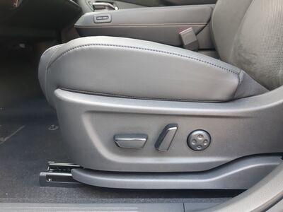 Nissan Ariya Vorführwagen