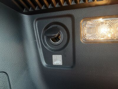 Suzuki SX4 Gebrauchtwagen