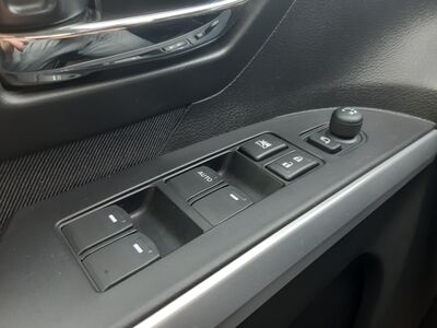 Suzuki SX4 Gebrauchtwagen