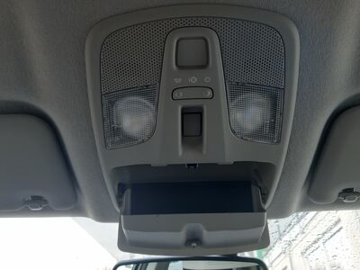 Suzuki SX4 Gebrauchtwagen