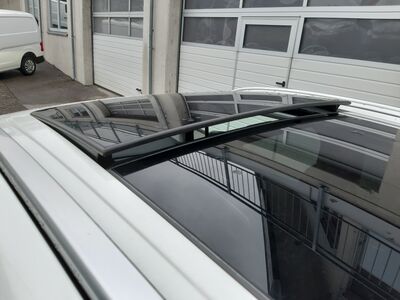 Suzuki SX4 Gebrauchtwagen