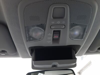 Suzuki SX4 Gebrauchtwagen
