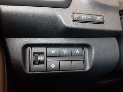 Nissan Leaf Vorführwagen Nissan Leaf Vorführwagen