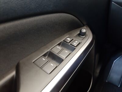 Suzuki Vitara Vorführwagen