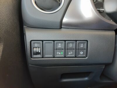 Suzuki Vitara Vorführwagen