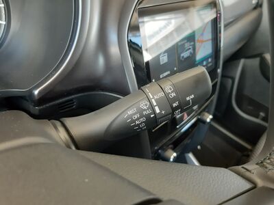 Suzuki Vitara Vorführwagen