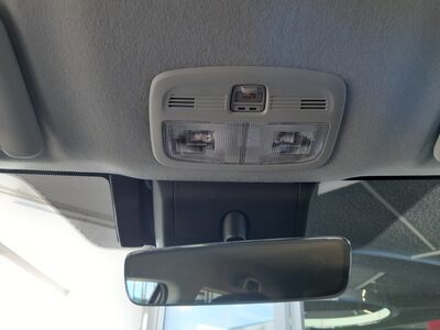 Suzuki Vitara Vorführwagen
