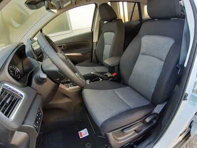 Suzuki S-Cross Neuwagen