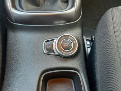 Suzuki S-Cross Neuwagen