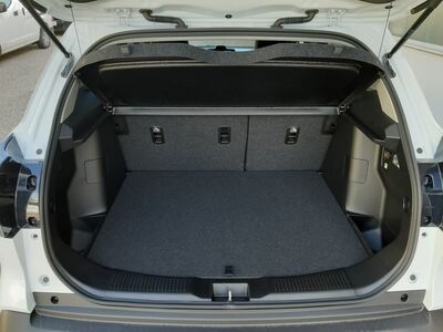 Suzuki S-Cross Neuwagen