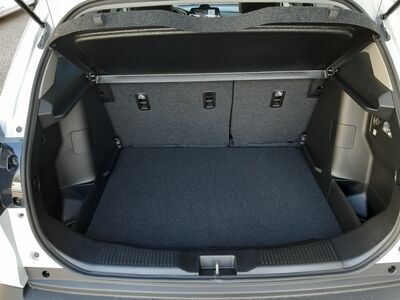 Suzuki S-Cross Neuwagen