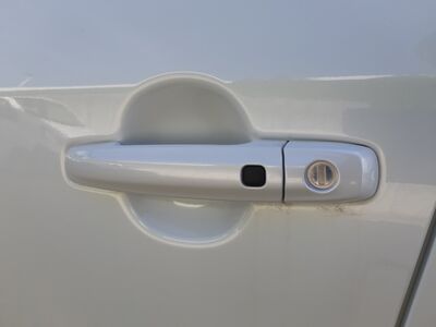 Suzuki S-Cross Neuwagen