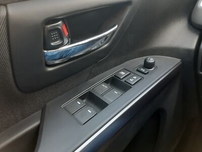 Suzuki S-Cross Neuwagen