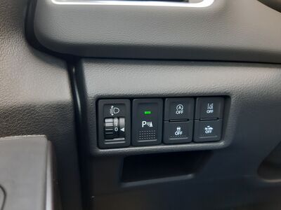 Suzuki S-Cross Neuwagen