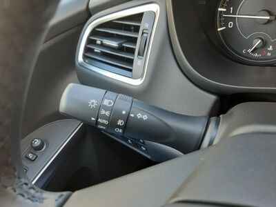 Suzuki S-Cross Neuwagen