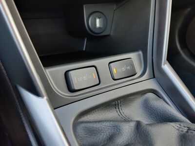 Suzuki S-Cross Neuwagen