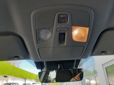 Suzuki S-Cross Neuwagen