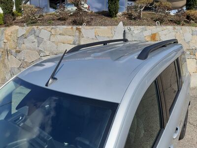 Nissan Townstar Tageszulassung Nissan Townstar Tageszulassung