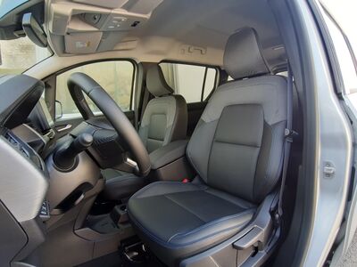 Nissan Townstar Tageszulassung Nissan Townstar Tageszulassung