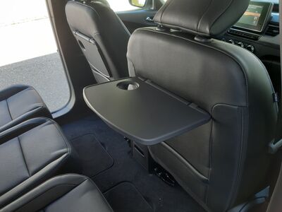 Nissan Townstar Tageszulassung Nissan Townstar Tageszulassung