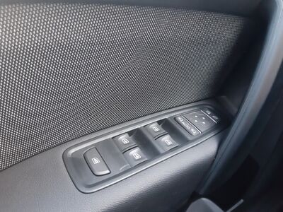 Nissan Townstar Tageszulassung Nissan Townstar Tageszulassung