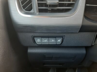 Nissan Townstar Tageszulassung Nissan Townstar Tageszulassung