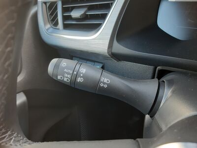 Nissan Townstar Tageszulassung Nissan Townstar Tageszulassung